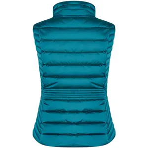 Damen-Daunenjacke HV Polo Celine image-1