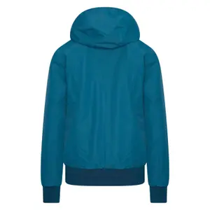 Damen-Daunenjacke HV Polo Celine image-2