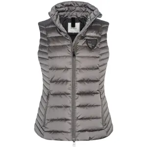 Damen-Daunenjacke HV Polo Celine image-0