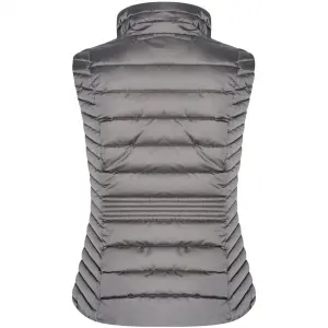 Damen-Daunenjacke HV Polo Celine image-2