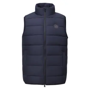 0405093753-5001-daunenjacke-hv-polo-cliff-marine