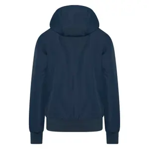 Damen-Daunenjacke HV Polo Novia image-2