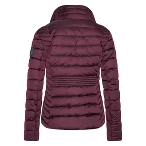 Damen-Daunenjacke HV Polo Celine image-1