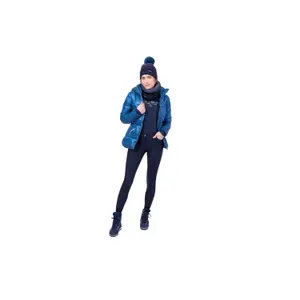 Piumino da donna HV Polo Celine image-1