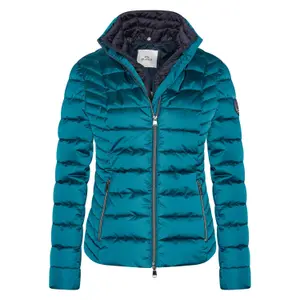 Piumino da donna HV Polo Celine image-0