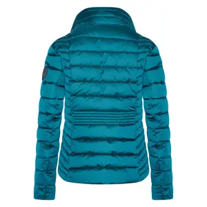 Piumino da donna HV Polo Celine image-2