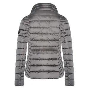 Damen-Daunenjacke HV Polo Celine image-2