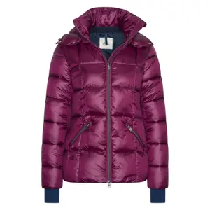 0406093455-4018-damen-daunenjacke-hv-polo-chrissy-dark-berry