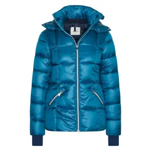 0406093455-5187-damen-daunenjacke-hv-polo-chrissy-deep-sea-blue