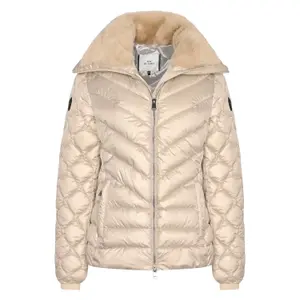 Giacca senza maniche da donna HV Polo Stella image-0