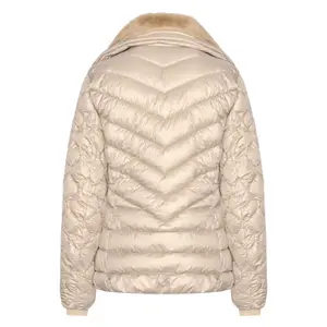Giacca senza maniche da donna HV Polo Stella image-1