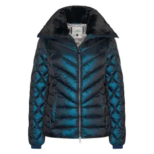 Giacca senza maniche da donna HV Polo Stella image-0