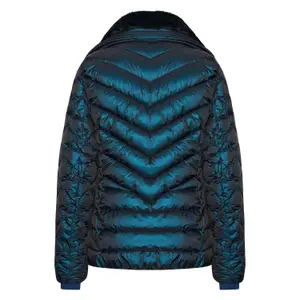 Giacca senza maniche da donna HV Polo Stella image-1