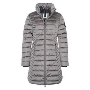 Giacca lunga da donna HV Polo Celine image-0