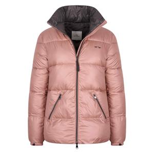 0406093552-3055-women-s-hv-polo-claire-puffer-rosebloom