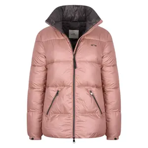 0406093552-3055-damen-daunenjacke-hv-polo-claire-rosebloom