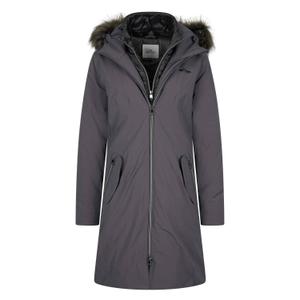 0406093554-7011-women-s-parka-hv-polo-isa-zinc-grey