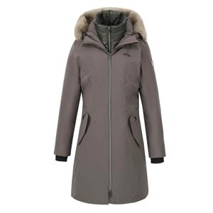 0406093554-7038-women-s-parka-hv-polo-pisa-stone
