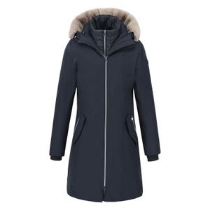 0406093554-9000-women-s-parka-hv-polo-pisa-black
