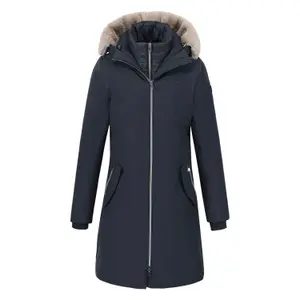 0406093554-9000-parka-damen-hv-polo-pisa-schwarz