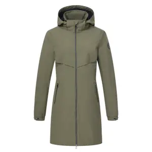 Parka dla kobiet HV Polo Milana image-0