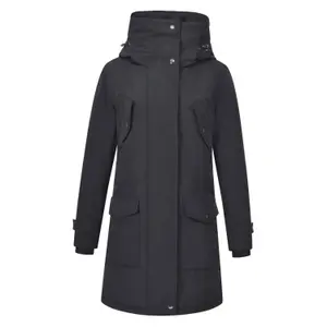 Parka femme HV Polo Vivienne image-0