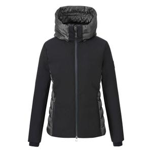 0406093657-9000-women-s-hv-polo-horatia-hooded-equestrian-quilted-jacket-black