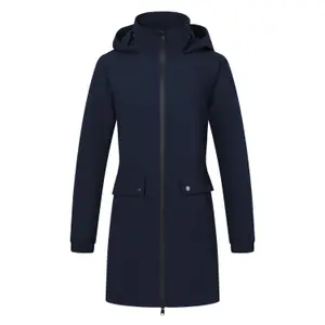 0406093701-5001-parka-damen-hv-polo-caroline-marine