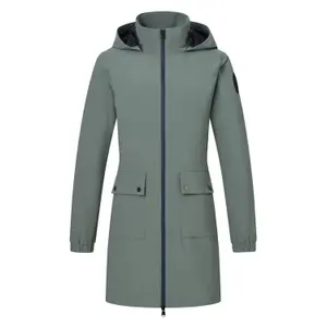 0406093701-6129-parka-damen-hv-polo-caroline-greenery