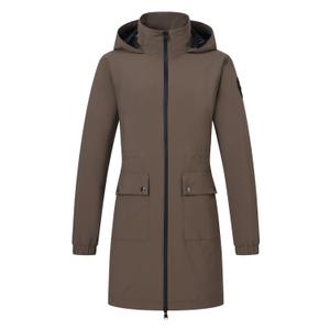 0406093701-7038-parka-da-donna-hv-polo-caroline-pietra