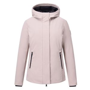 0406093756-1006-wasserdichte-reitjacke-damen-hv-polo-aurelia-champagner