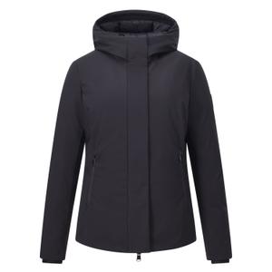 0406093756-9000-wasserdichte-reitjacke-damen-hv-polo-aurelia-schwarz