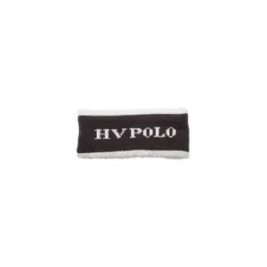 Hoofdband voor vrouwen HV Polo Belleville image-0