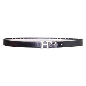 0408093300-5001-women-s-belt-hv-polo-isabelle-navy