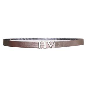 0408093300-8065-women-s-belt-hv-polo-isabelle-metallic-taupe