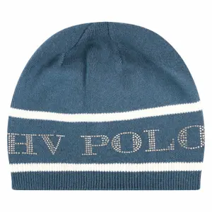 Γυναικείο σκουφί HV Polo Alice image-0