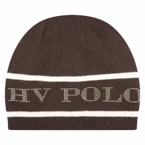 Γυναικείο σκουφί HV Polo Alice image-0