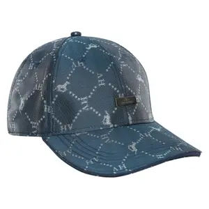 Boné feminino HV Polo Welmoed shine image-0