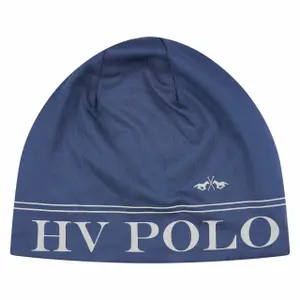 Γυναικείο σκουφί HV Polo Novia image-0