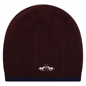 Γυναικείο σκουφί HV Polo Tess image-0