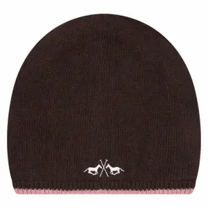Γυναικείο σκουφί HV Polo Tess image-0