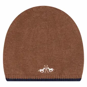 Γυναικείο σκουφί HV Polo Tess image-0