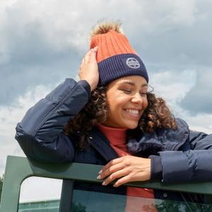 product/h/v/hv-polo_0408093550-3087_2.jpg