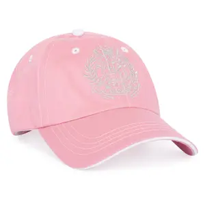 Καναβάτσο HV Polo Favouritas image-0