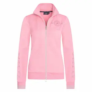 Riding jacket woman HV Polo shirt Gina image-0