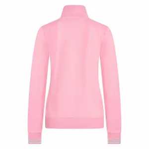 Riding jacket woman HV Polo shirt Gina image-1