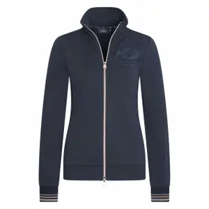 Reitjacke Frau HV Polo Gina image-0