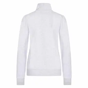 Reitjacke Frau HV Polo Gina image-1