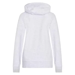 Felpa da donna con cappuccio HV Polo Goldie image-1