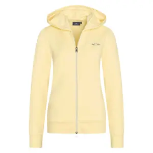 0409093507-1069-trainingsjacke-frau-hv-polo-classic-lemonade